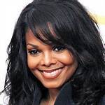 Janet Jackson (Pop Singer) - Age, Birthday, Bio, Facts, Family, Net Worth, Height & More