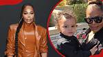 Janet Jackson's Kids: a Peek into Their Lives in 2024