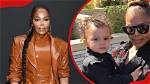 Janet Jackson's Son Age: Unraveling the Journey of a Young Star