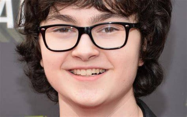 Jared Gilman Height, Weight, Net Worth, Age, Birthday, Wikipedia, Who, Instagram, Biography