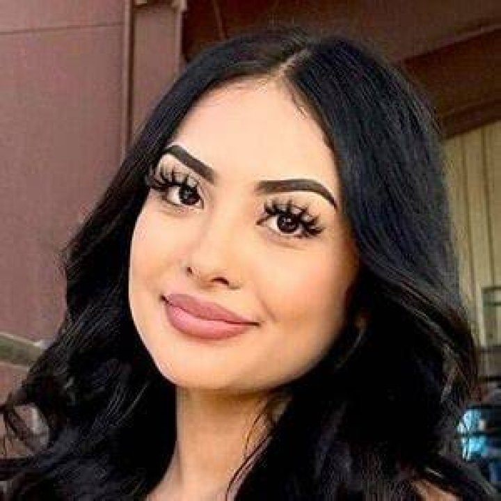 Jasmine Star - Age, Family, Bio