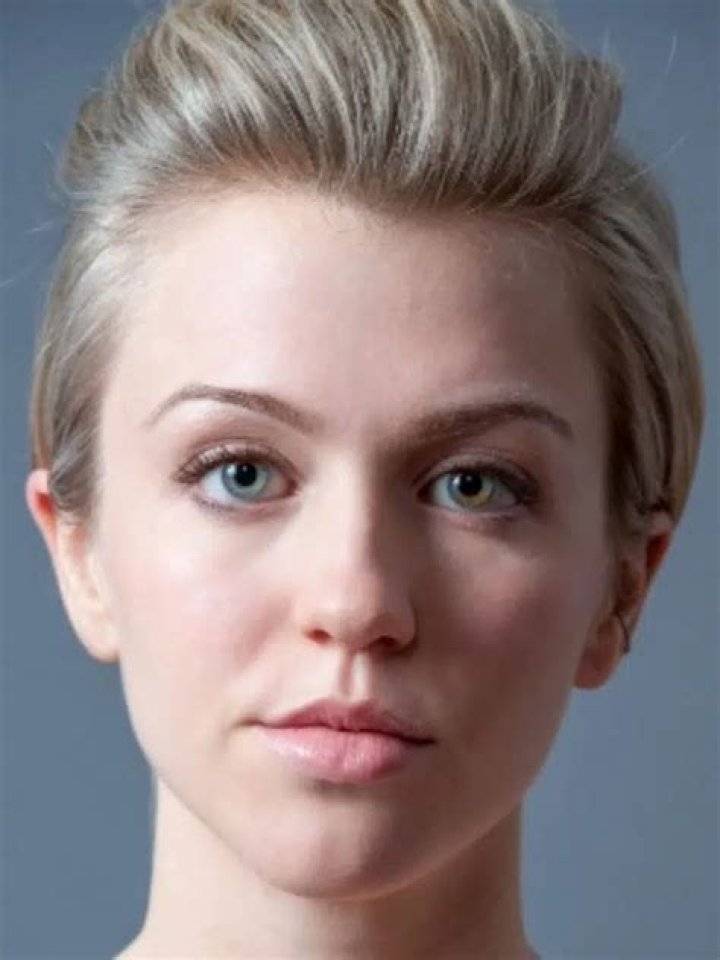 
Jasming Chea Height, Weight, Net Worth, Age, Wiki, Who, Instagram, Biography 