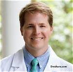 Jason Wimberly Age, How Much Net Worth? College Md (Cameran Eubanks Husband)