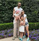 Javale Mcgee Mom, Wife, Sister, Father, Height, Weight, Net Worth, Bio