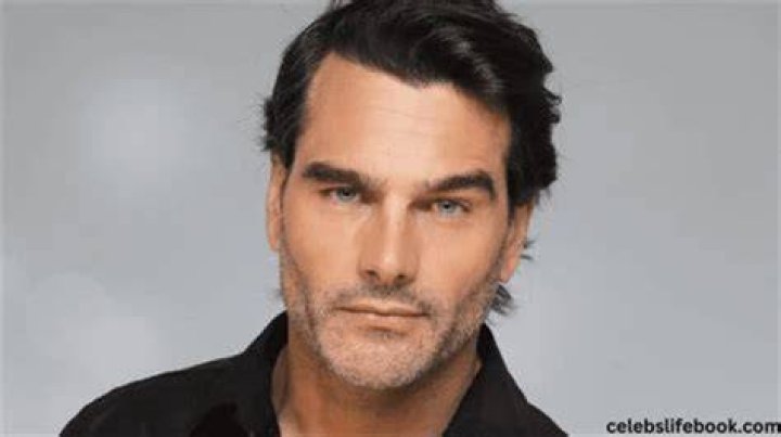 
Javier Matallanas Height, Weight, Net Worth, Age, Birthday, Wikipedia, Who, Nationality, Biography 