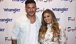 Jax Taylor Height Weight Net Worth Age