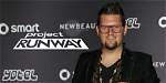 Jay Mccarroll: the Visionary Behind Project Runway