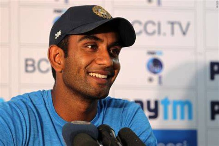 
Jayant Yadav Height, Weight, Net Worth, Age, Birthday, Wikipedia, Who, Nationality, Biography 