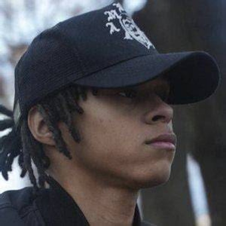 JayKlickin - Age, Family, Bio
