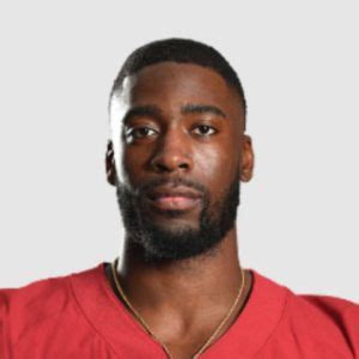 Jaylen Watson Wiki: His Family Background & Personal Life Insight