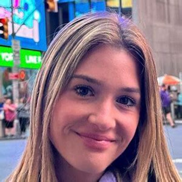Jayme Aiden - Age, Family, Bio