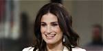 Jazzvib | Idina Menzel Net Worth