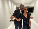 Jb Smoove | Siblings, Parents and Ethnicity