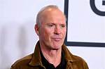 Jblogx | Michael Keaton- Bio, Age, Wife, Net Worth, Height, Career