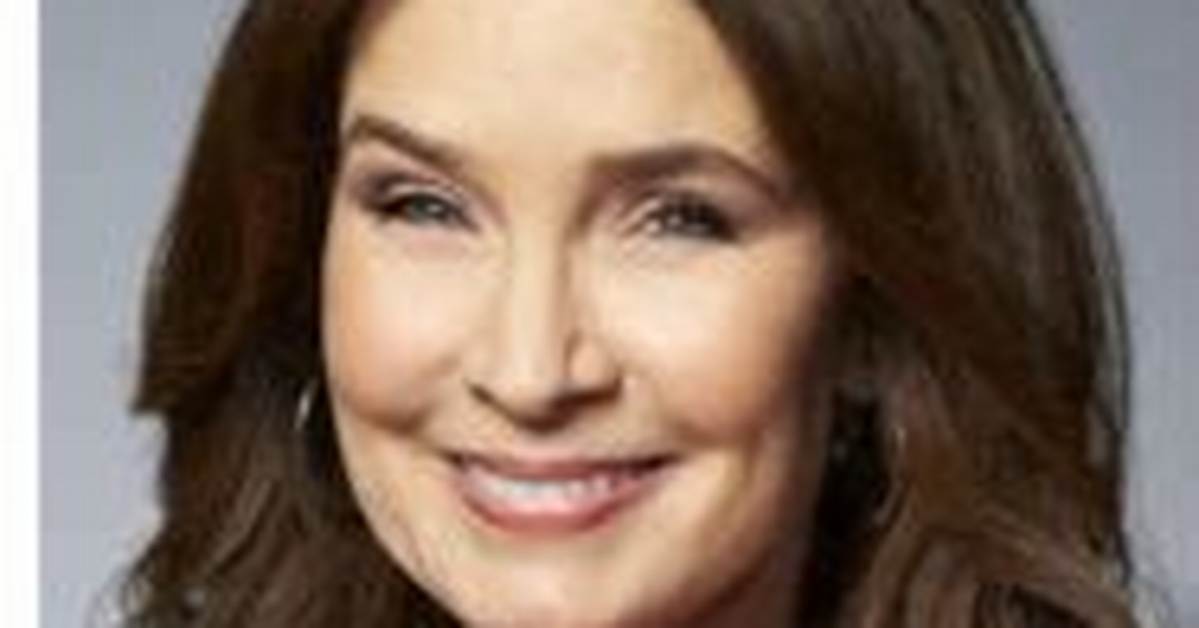 Jean Ann Legrand-Casarez Net Worth, Bio, Early Life, Education, Career, Endorsements, Awards, Relationship Status, Scandal, Body Measurements, Social Media