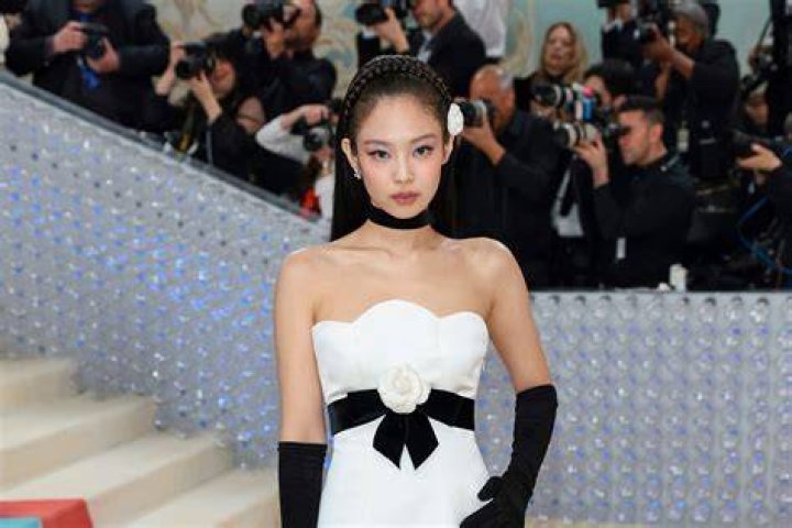 
Jean Kim Facts Age, Birthday, Wikipedia, Who, Nationality, Biography 