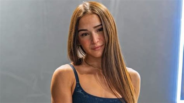 Jeanne Brem Height, Weight, Net Worth, Age, Birthday, Wikipedia, Who, Instagram, Biography