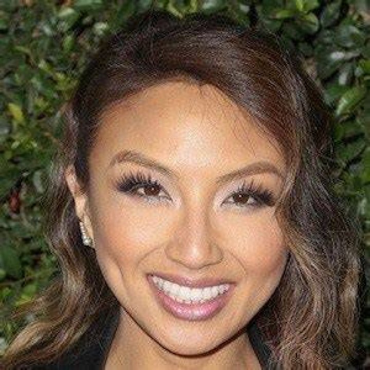 Jeannie Mai - Age, Family, Bio