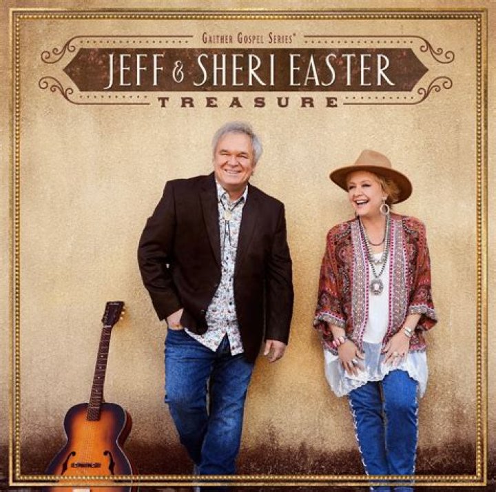 Jeff And Sheri Easter Height, Weight, Net Worth, Age, Birthday, Wikipedia, Who, Instagram, Biography