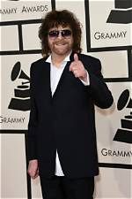 Jeff Lynne Height, Weight, Net Worth, Age, Birthday, Wikipedia, Who, Nationality, Biography