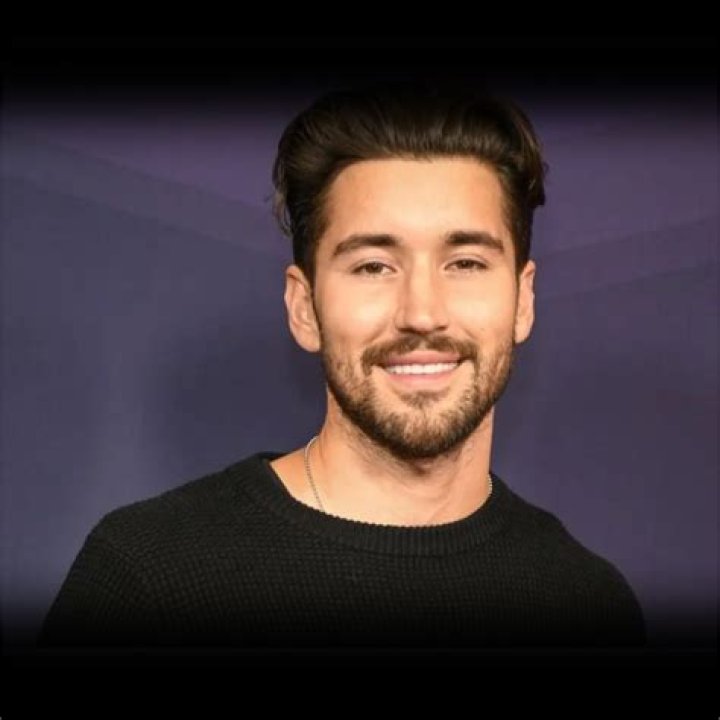 Jeff Wittek Height, Weight, Net Worth, Age, Birthday, Wikipedia, Who, Instagram, Biography