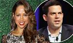 Jeffrey Marty Biography, Age, Stacey Dash Husband, Attorney and Net Worth