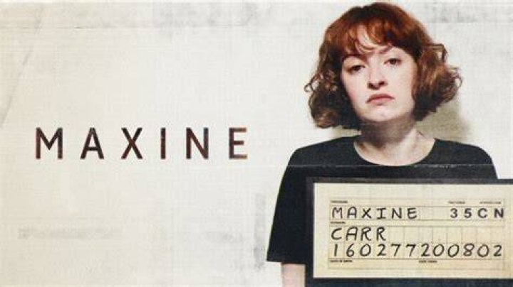 
Jemma Carlton Age As She Is The Famous Actress Playing Maxine Carr In Channel 5 Maxine 