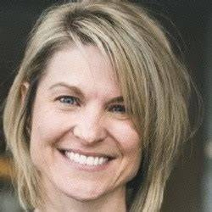 Jen Thompson - Age, Family, Bio