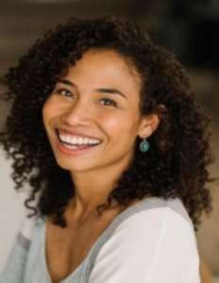 Jen Van Epps - Age, Family, Bio