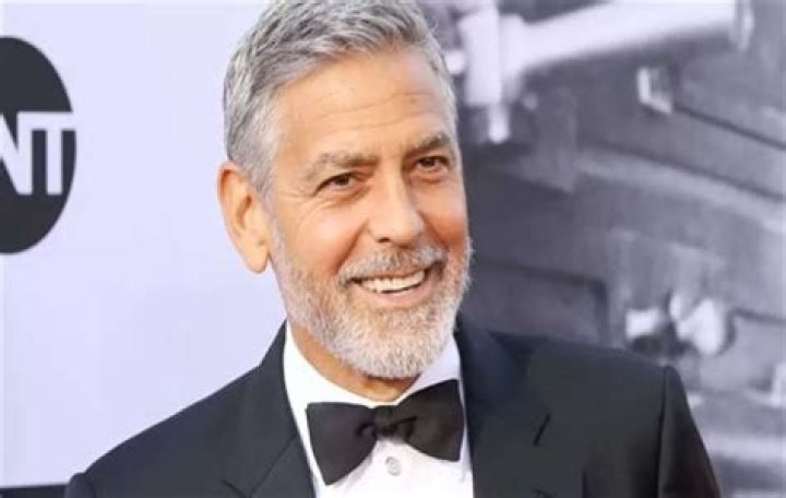 
Jenna Dave Height, Weight, Net Worth, Age, Wiki, Who, Instagram, Biography 