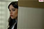 Jenna Ortega Onlyfans Leaks