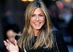 Jennifer Aniston's Net Worth: Unlocking Secrets and Surprises