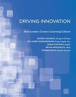 Jennifer Lynton: Driving Innovation and Success