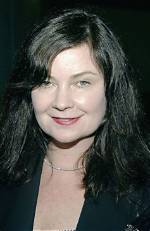 Jennifer Nicholson: a Detailed Journey of Life, Fame, and Accomplishments