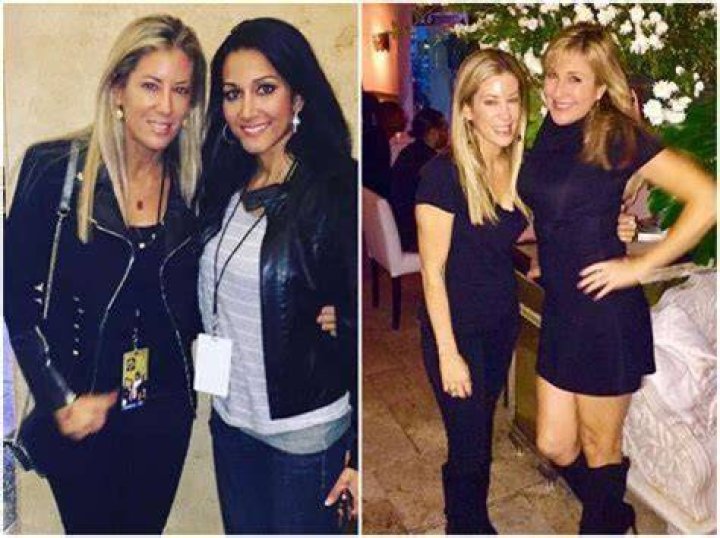 
Jennifer Nicole Height, Weight, Net Worth, Age, Birthday, Wikipedia, Who, Nationality, Biography 