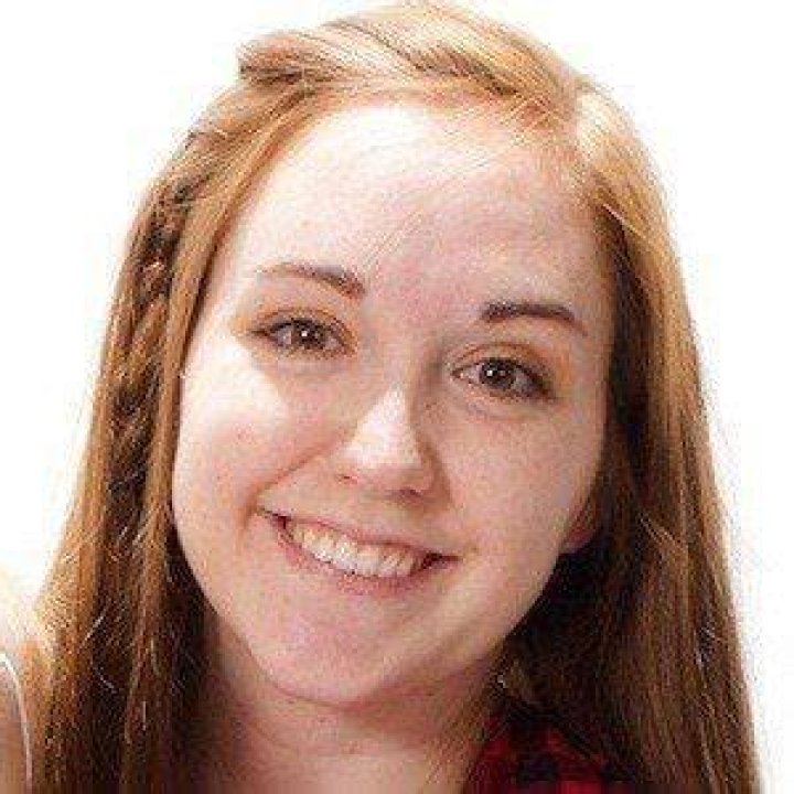 Jenny McBride - Age, Family, Bio