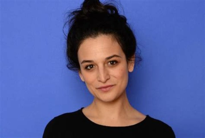 
Jenny Slate Height, Weight, Net Worth, Age, Birthday, Wikipedia, Who, Nationality, Biography 