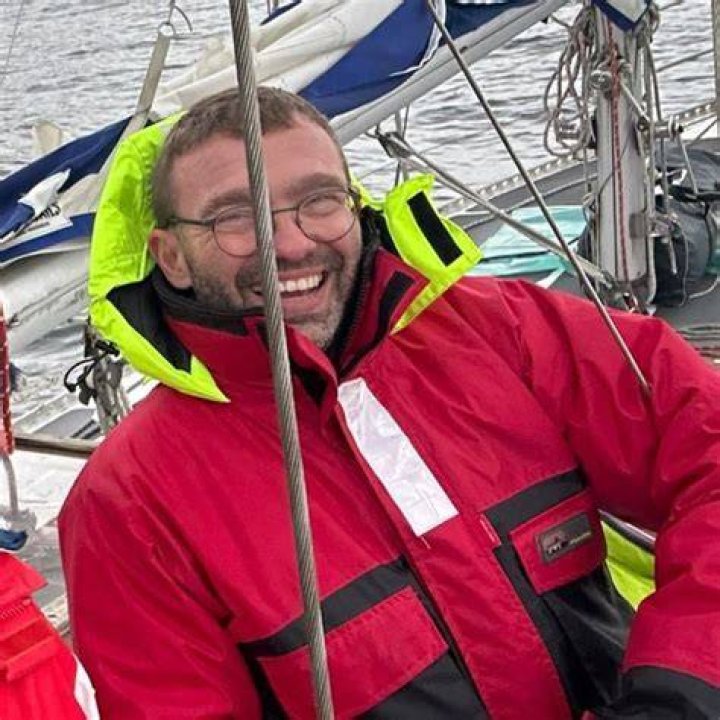 Jens Mortan Rasmussen Height, Weight, Net Worth, Age, Birthday, Wikipedia, Who, Nationality, Biography
