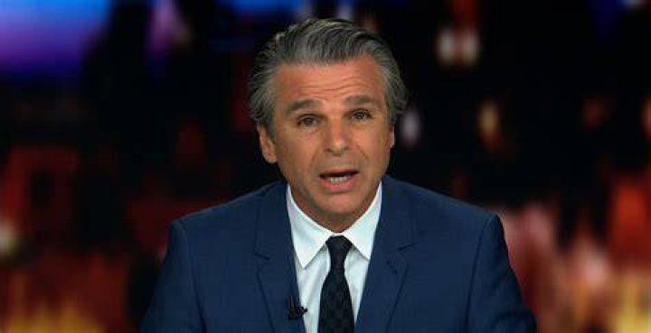 Jentezen Franklin Height, Weight, Net Worth, Age, Birthday, Wikipedia, Who, Nationality, Biography