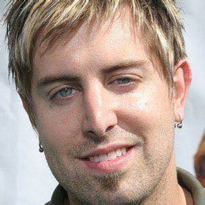 Jeremy Camp - Age, Family, Bio