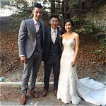 Jeremy Lin Wife Kristina Wong What Does: Unraveling the Mystery