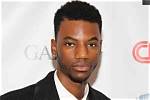 Jermaine Crawford Bio, Wiki, Age, Height, Girlfriend, Movies and Net Worth