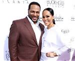 Jerome Bettis Wife Trameka Boykin Relationship and Family