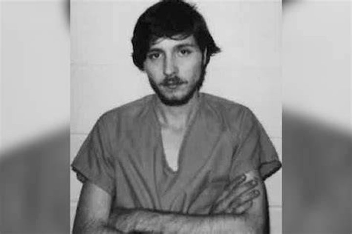 Jerry Scott Heidler Facts Age, Birthday, Wikipedia, Who, Family, Biography