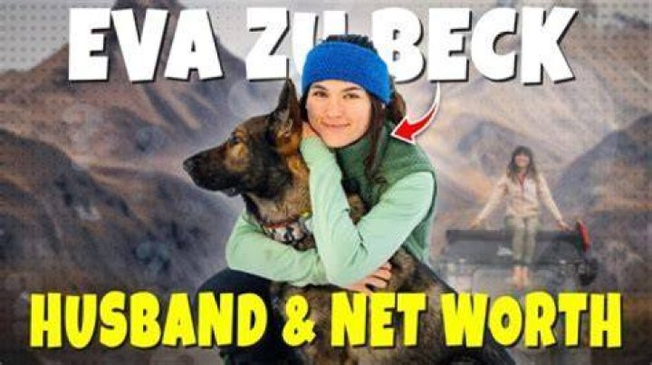 Jess Eva Height, Weight, Net Worth, Age, Birthday, Wikipedia, Who, Instagram, Biography