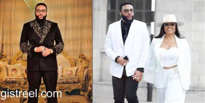 Jesse Hart: Wife, Family, Prize Money & Net Worth