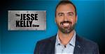 Jesse Kelly Wiki, Biography, Net Worth, Age, Wife, Height, Weight, Ethnicity, Family