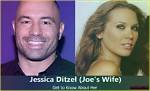 Jessica Ditzel Height: Uncovering the Truth Behind Her Stature