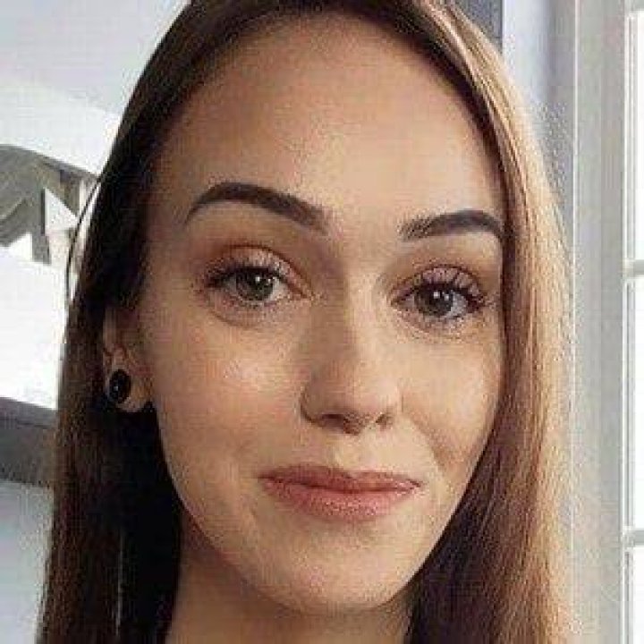 Jessica Kent - Age, Family, Bio