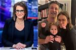Jessica Tarlov's First Husband: a Deep Dive into Her Personal Life
